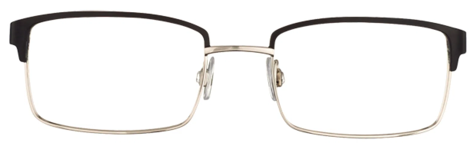 Randy Jackson RJ1050 Eyeglasses - view 9
